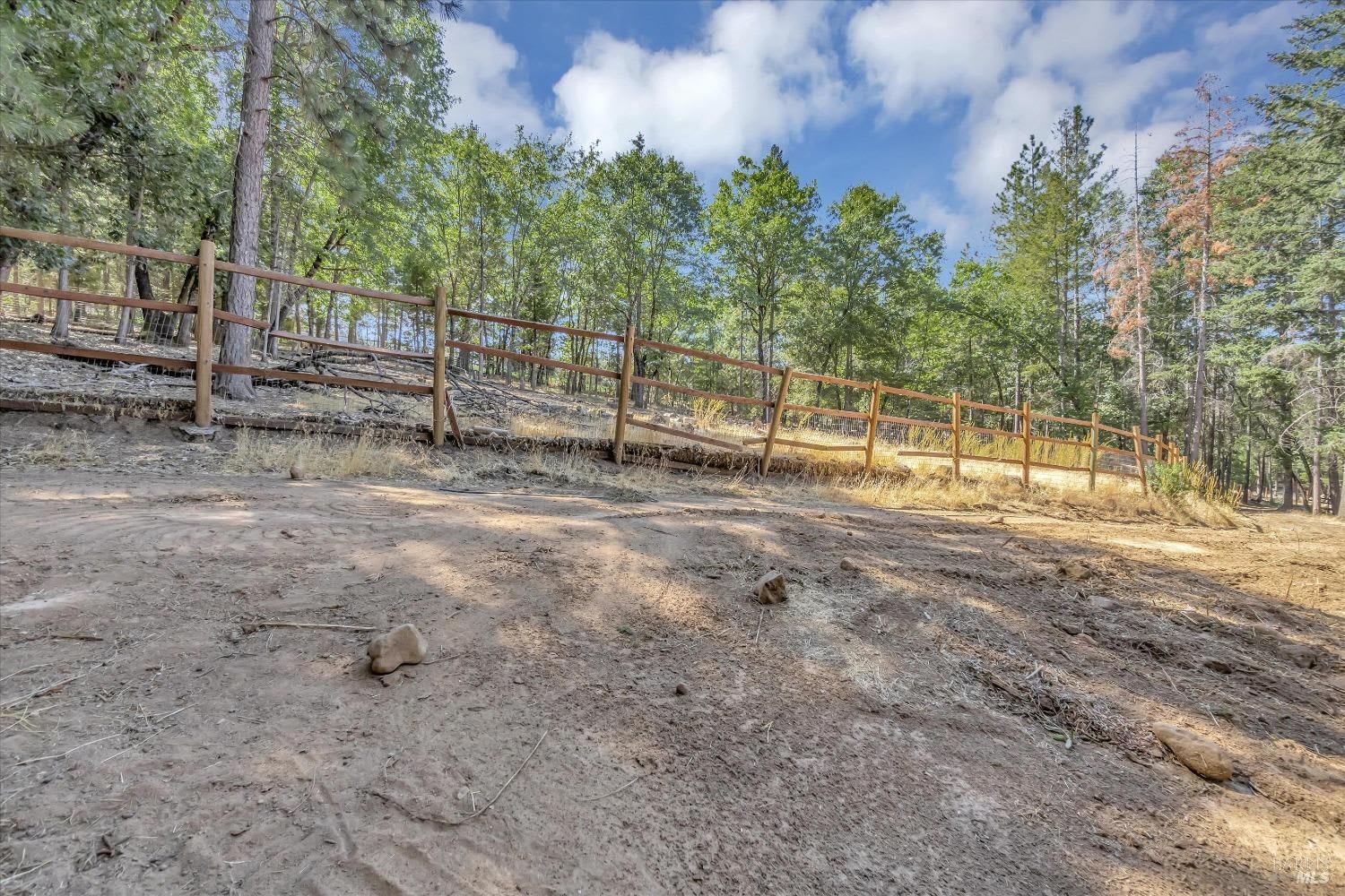 9271 Antler Hill Dr