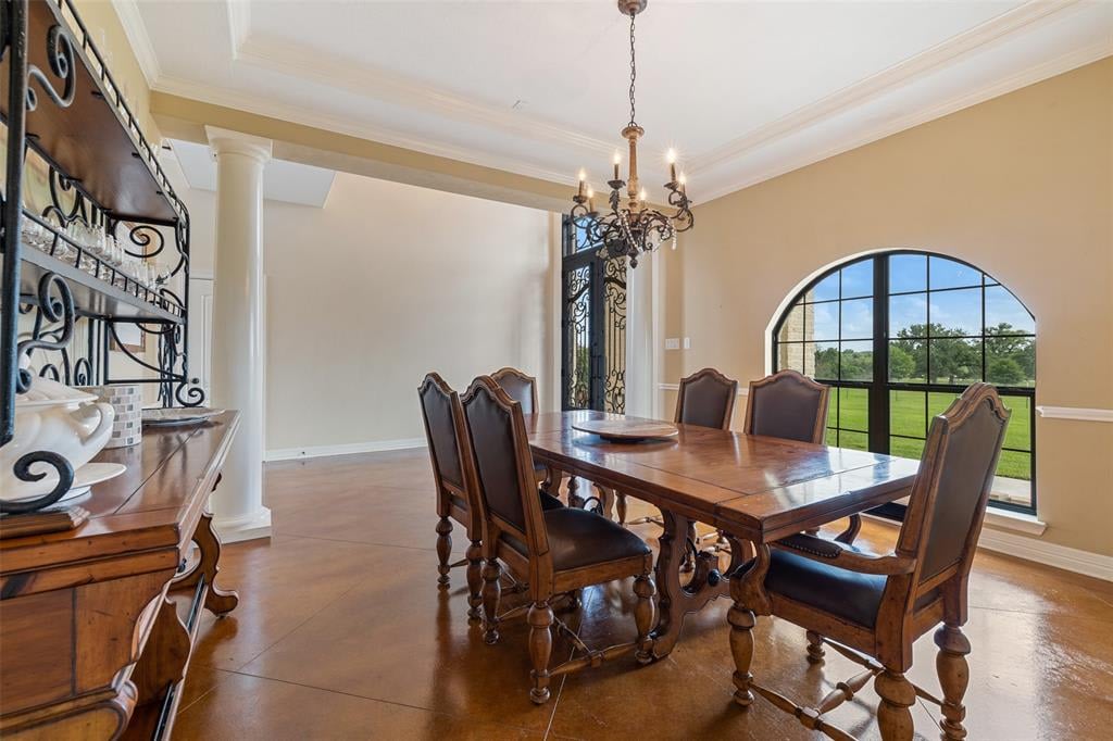 5538 FM 529 Bellville, Tx 77418