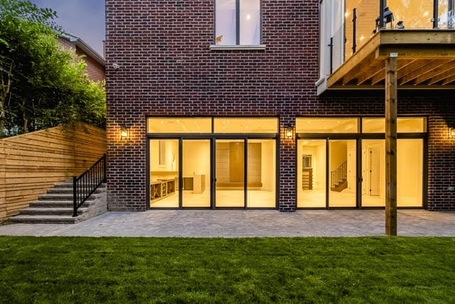 Sold: Experience The Epitome Of Luxury Living