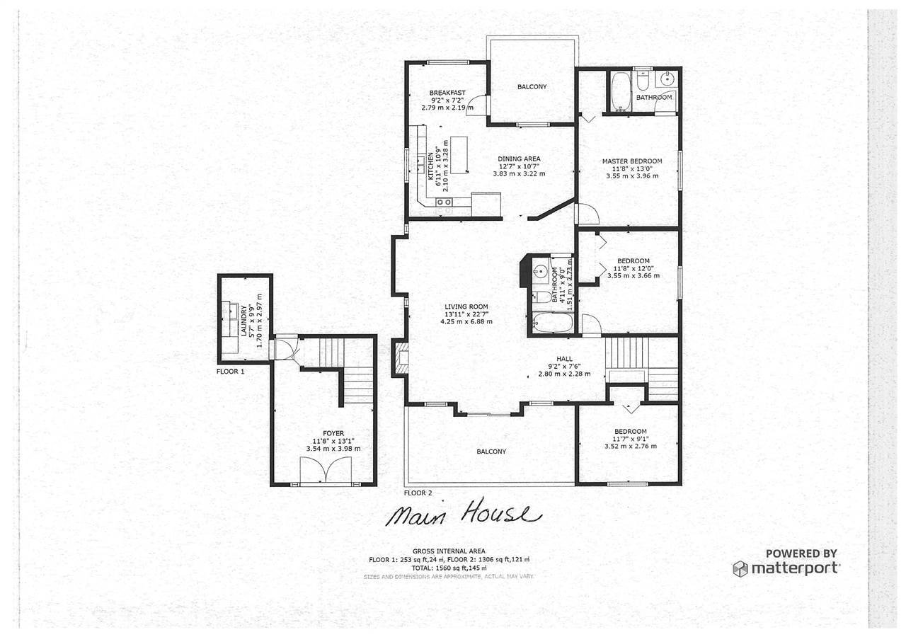 38131 Harbour View Pl