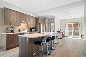 118-687 Strandlund Ave