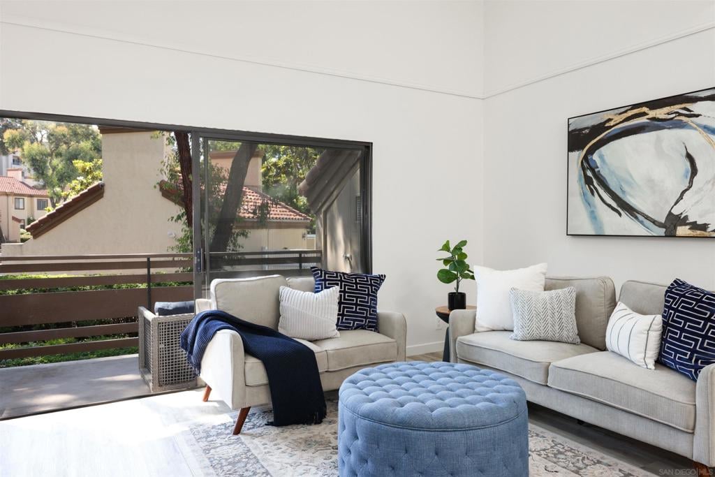 248-9895 Scripps Westview Way Way, San Diego