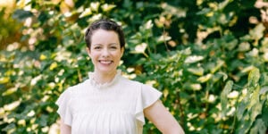 Meet the Agent: Kim Newton