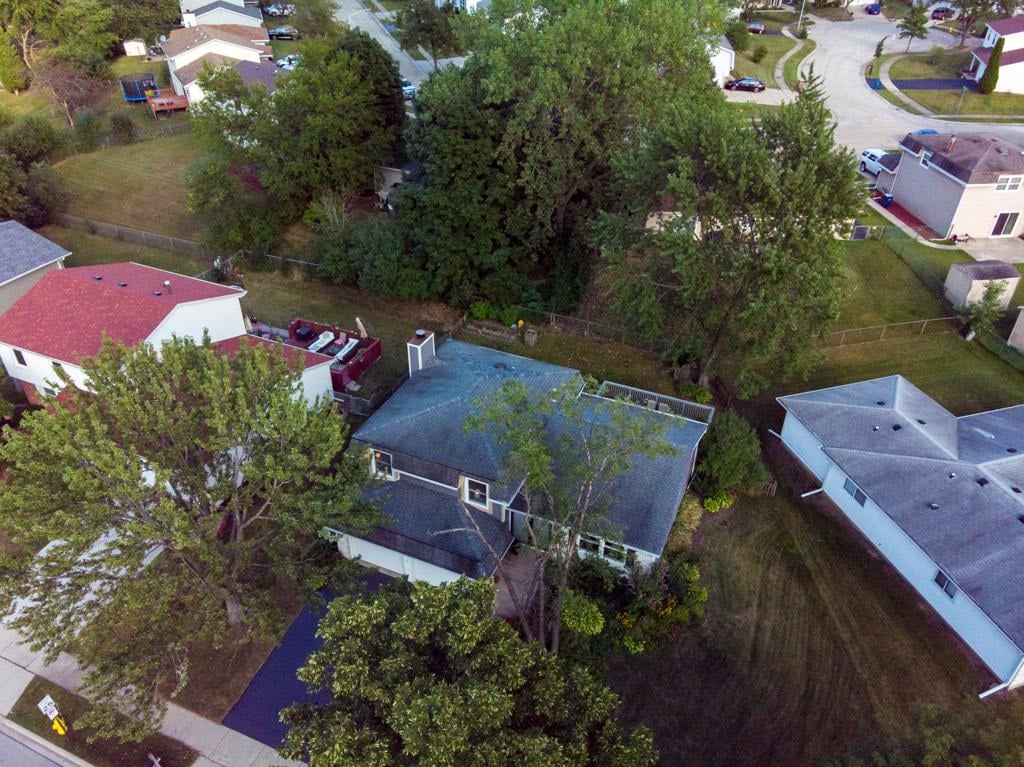1687 Berkshire St.