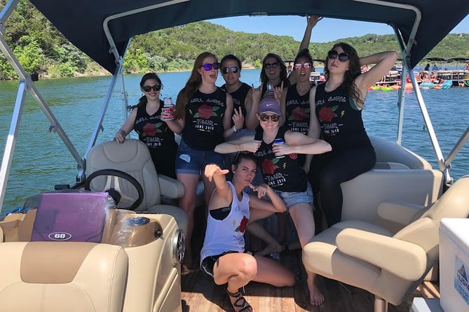 Boating and Water Sports, Rent a Boat, Boatride, Lake Travis Boatride, boatride events, boatride parties