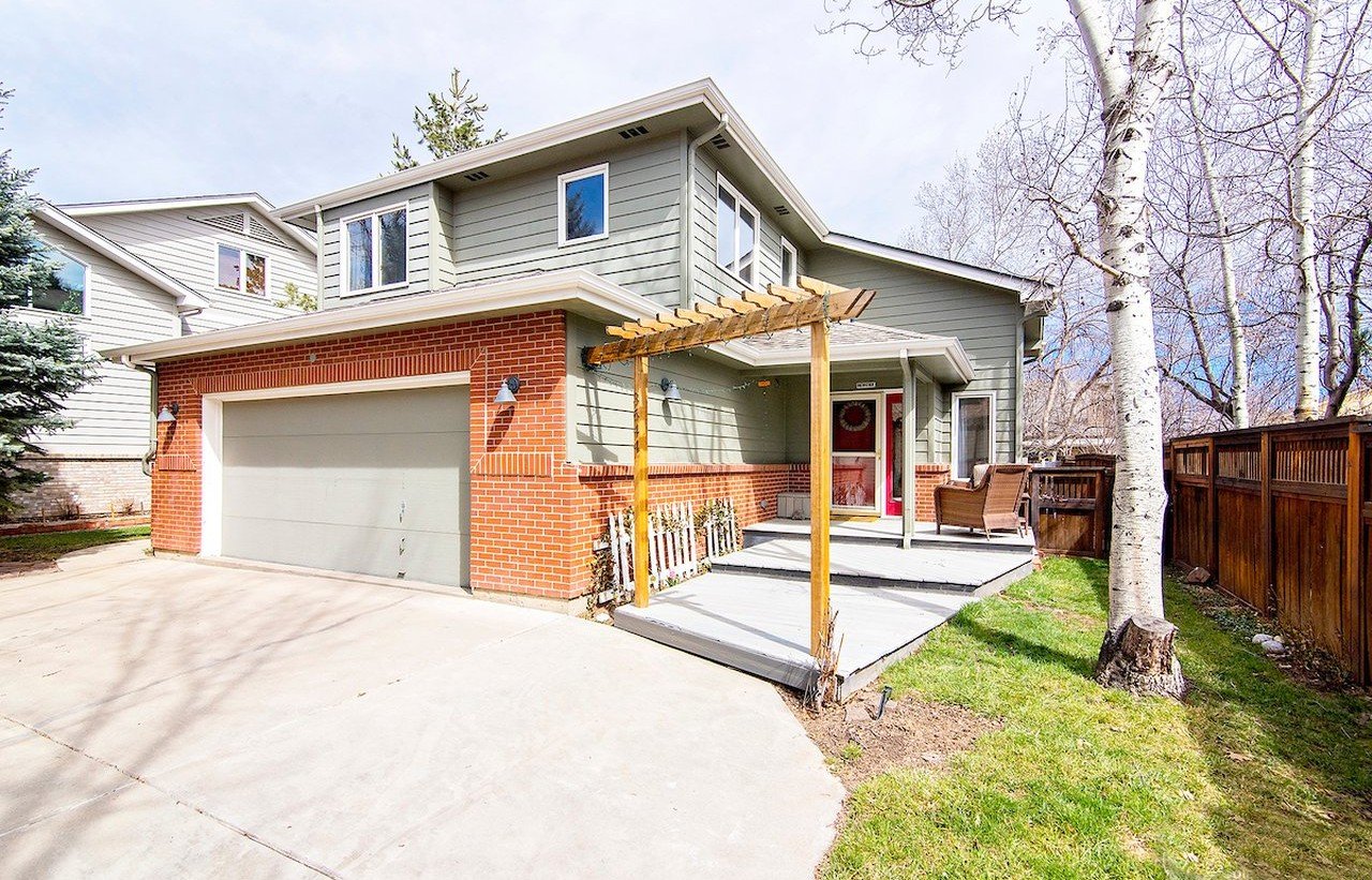 3644 Larkwood Ct