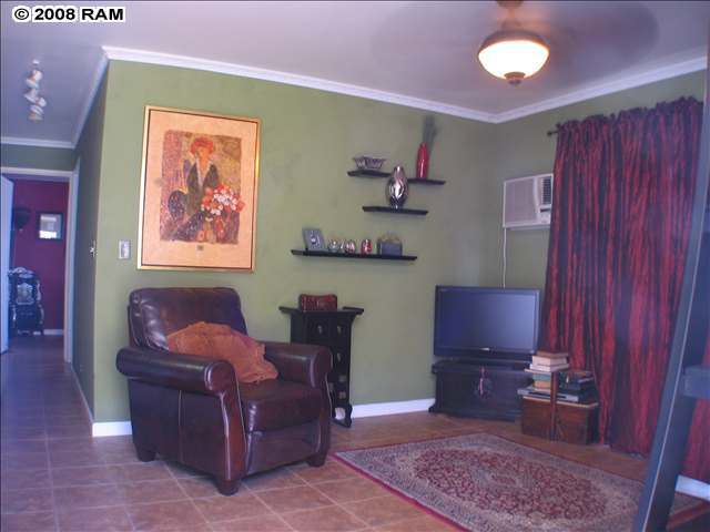 480 Kenolio Rd, #3-101