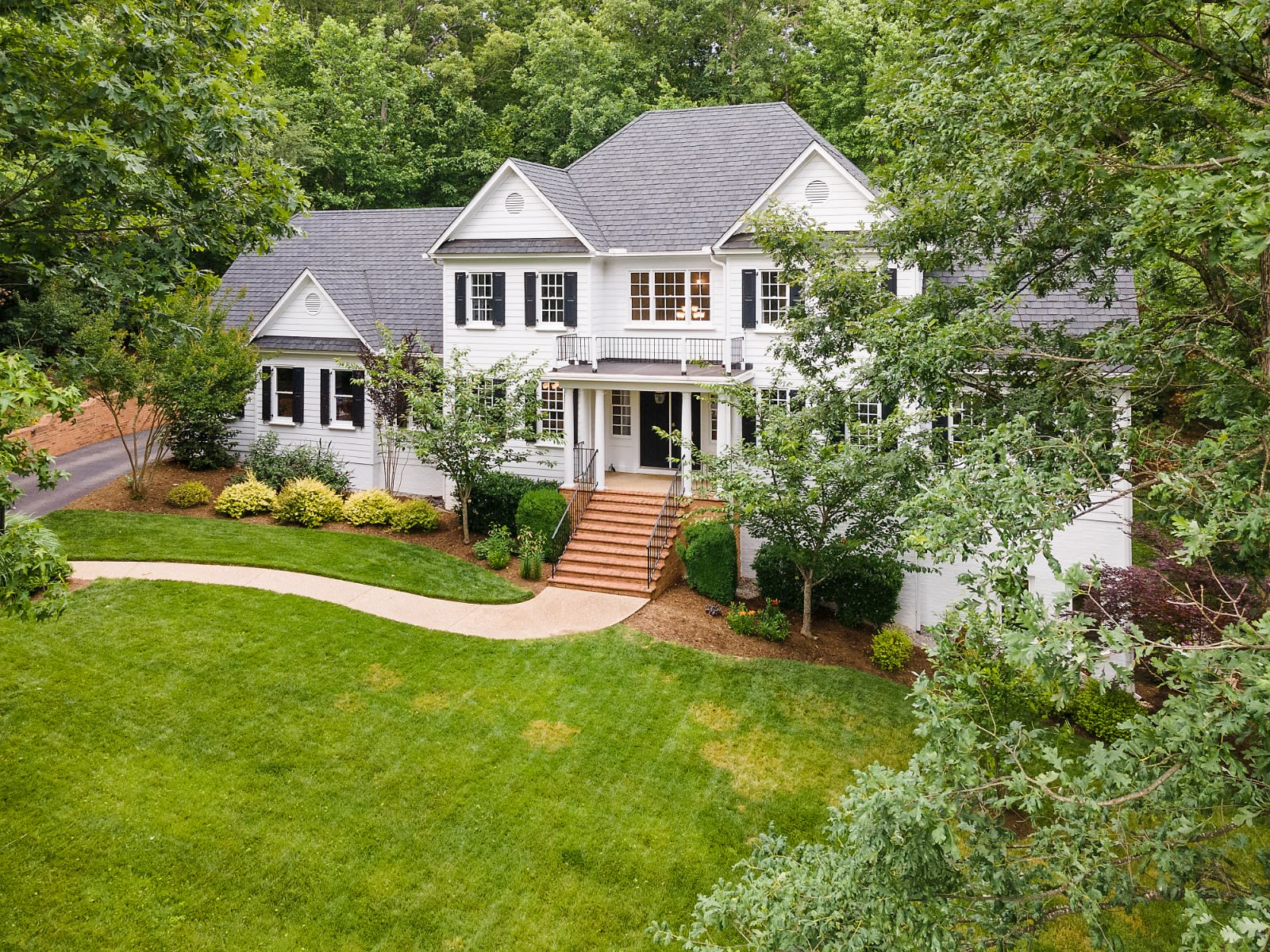 2535 Hartlepool Lane