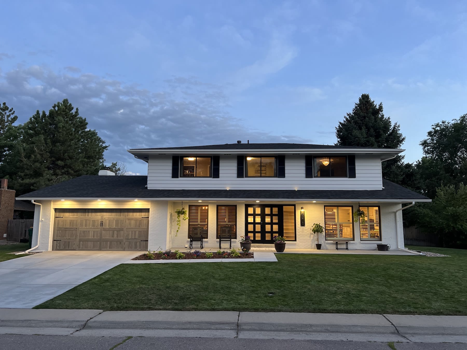 6378 W Roxbury Drive
