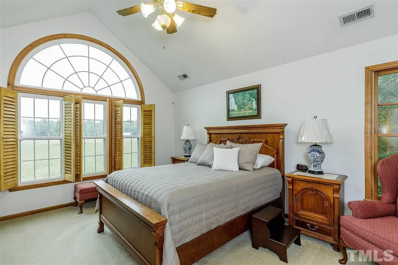 4921 Parc Jardin Dr