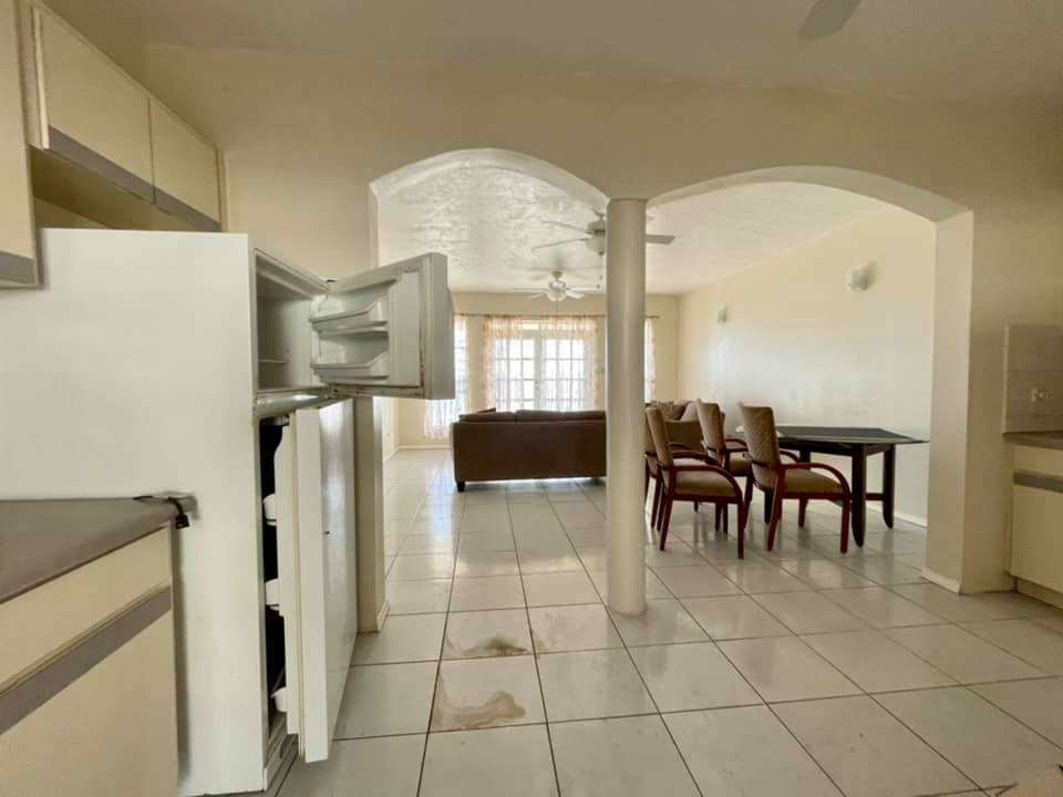 552 Paraquita Bay 2 Bedrooms