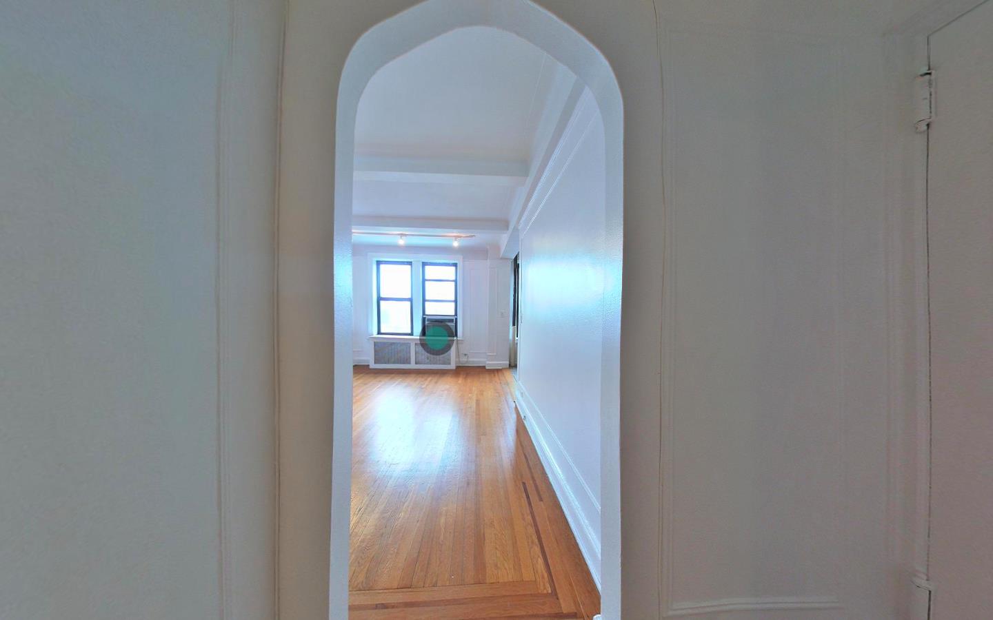 41 West 72nd Street, Apt 16-G