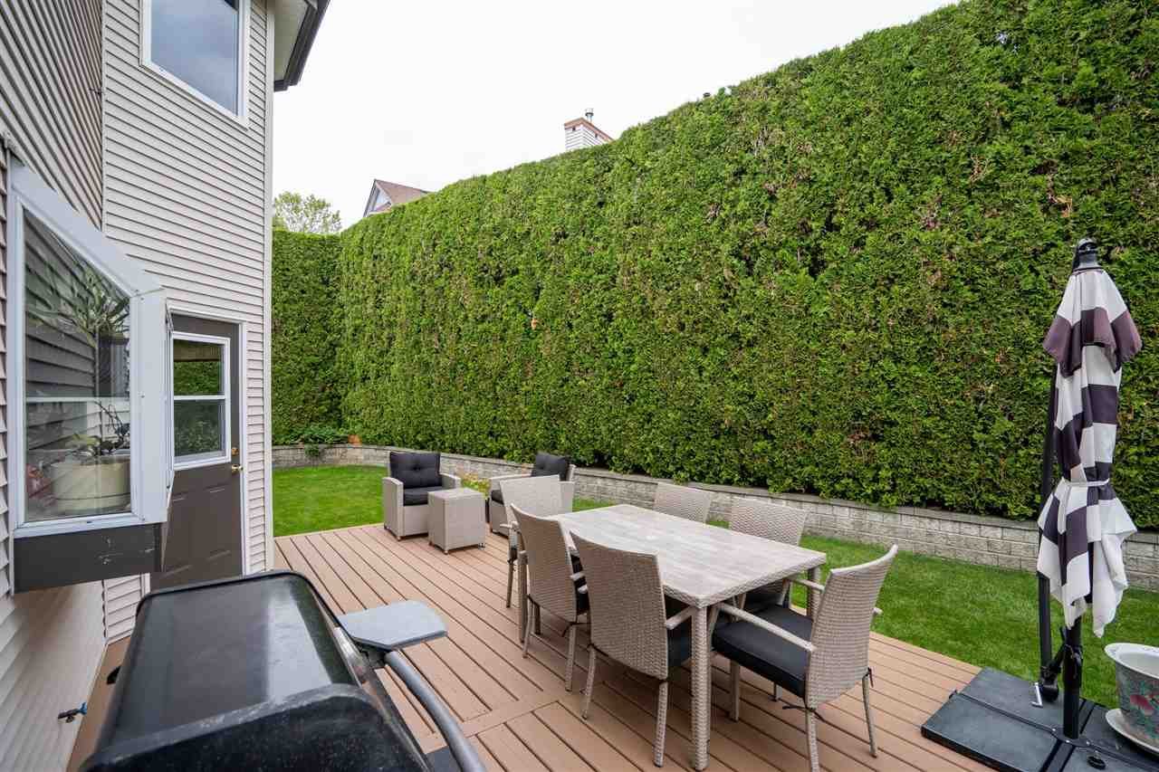 1407 Vistaview Ct