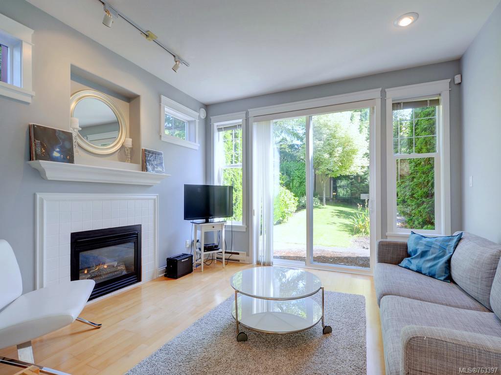 332 St. James St