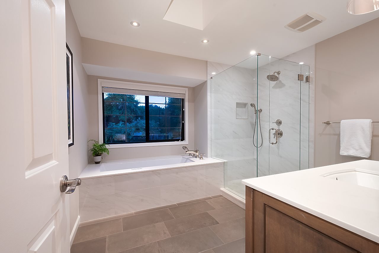 5467 Monte Bre Cres