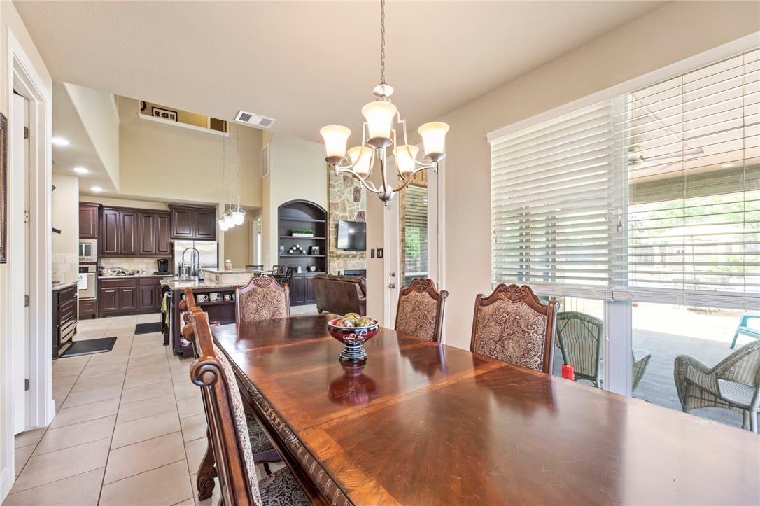 12224 Lostwood Cir