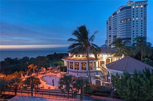 8473 Bay Colony Dr., #903