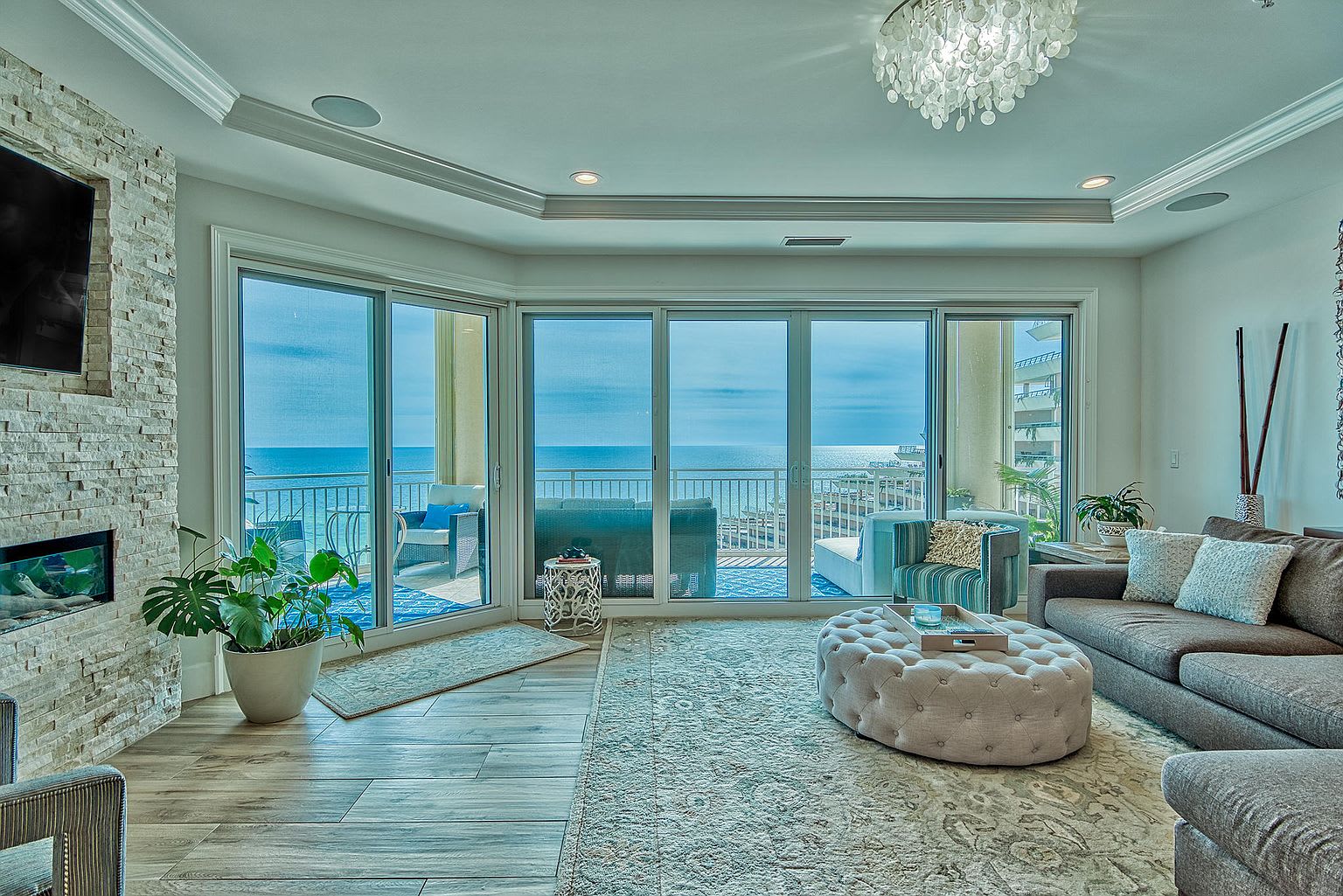 221 Scenic Gulf Dr, #1050