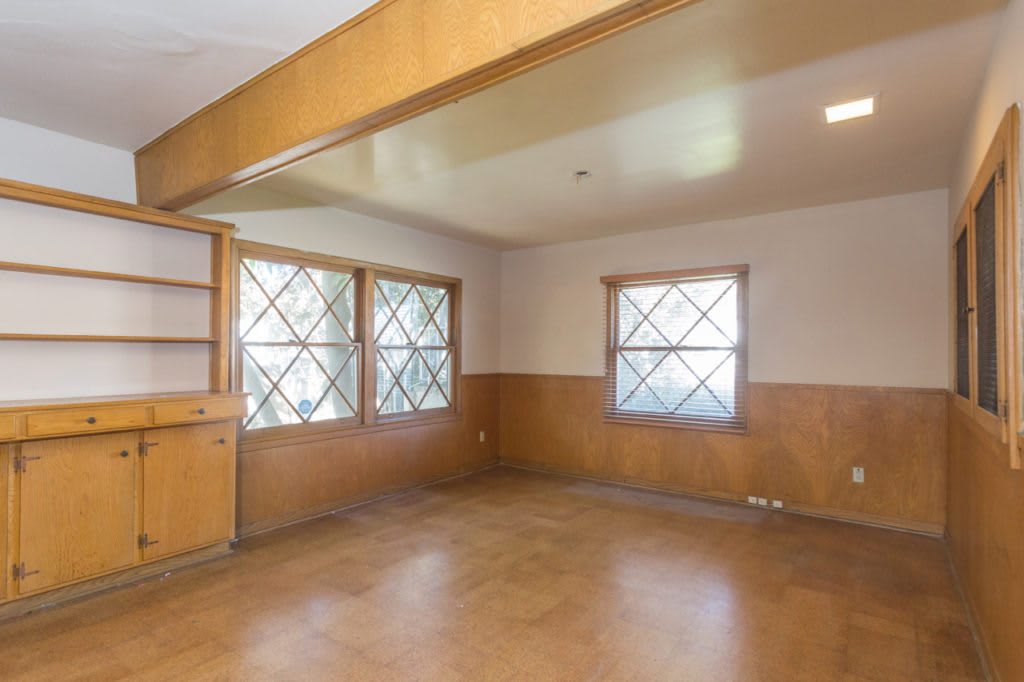 623 N. Rexford Drive