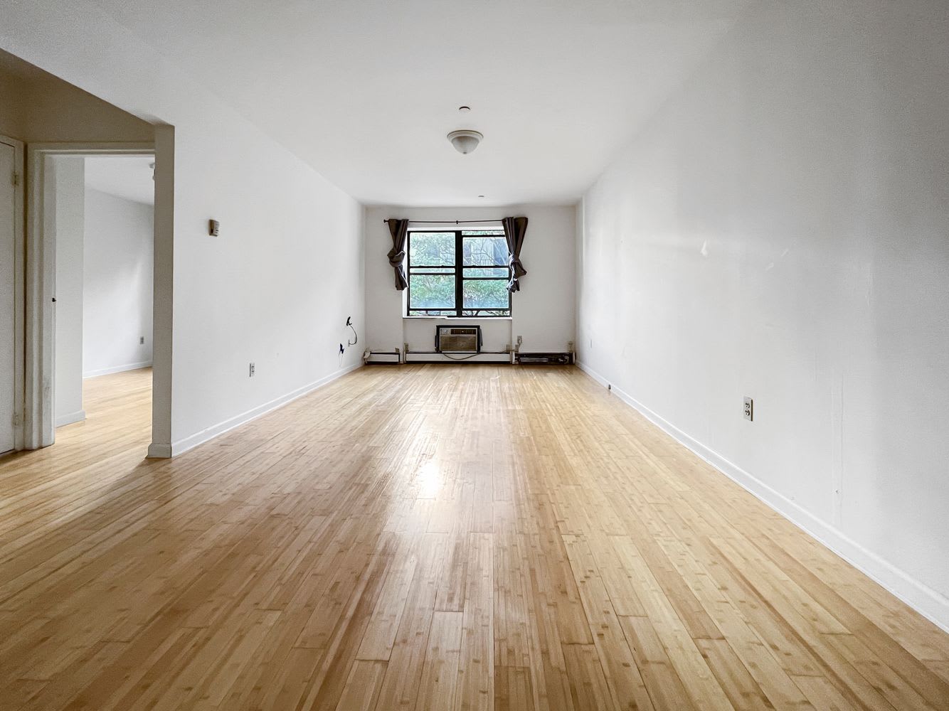 107 E 102nd St. #7F