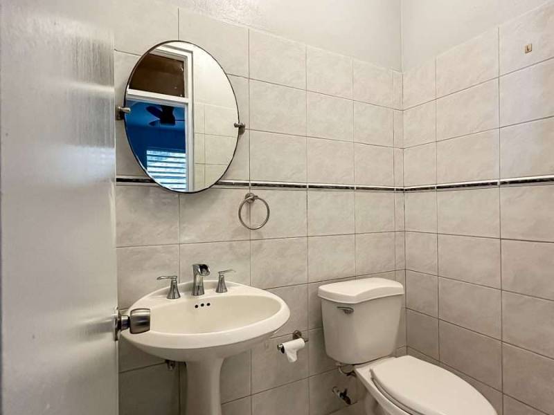 294 Fahie Hill 3 Bedrooms