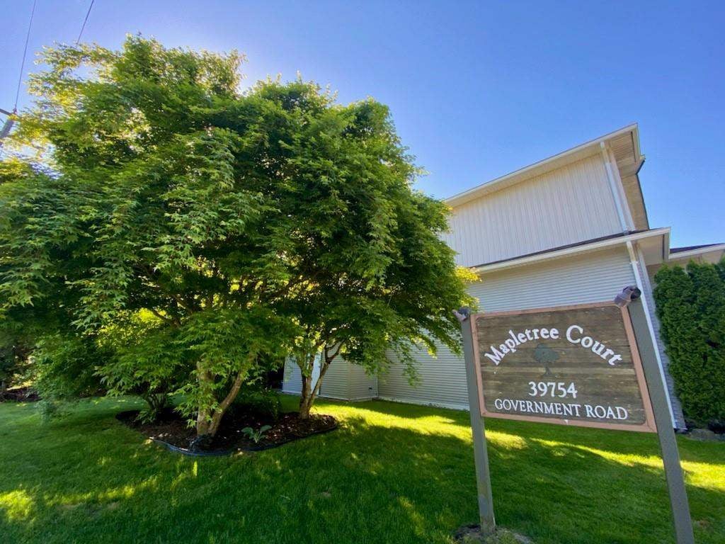 1-39754 Government Rd
