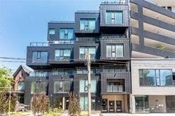 45 Dovercourt Rd #309