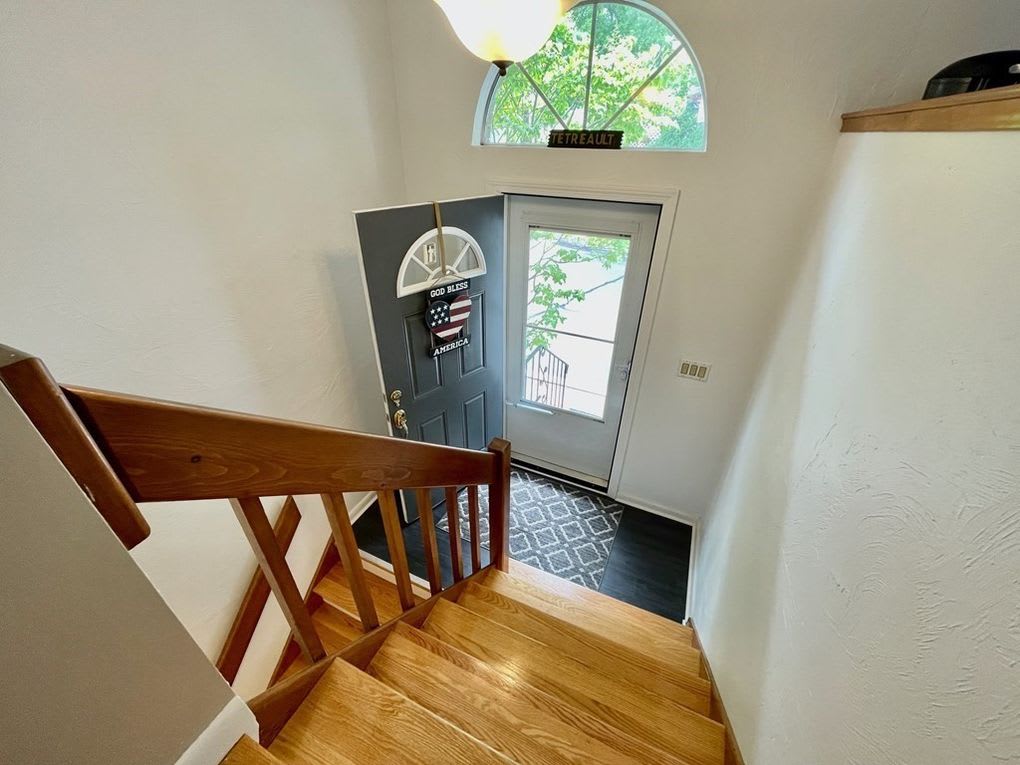 189 Tall Oaks Drive #K