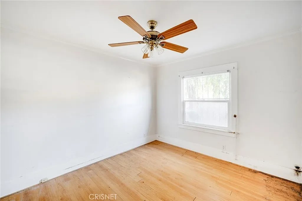 60 Pepper St