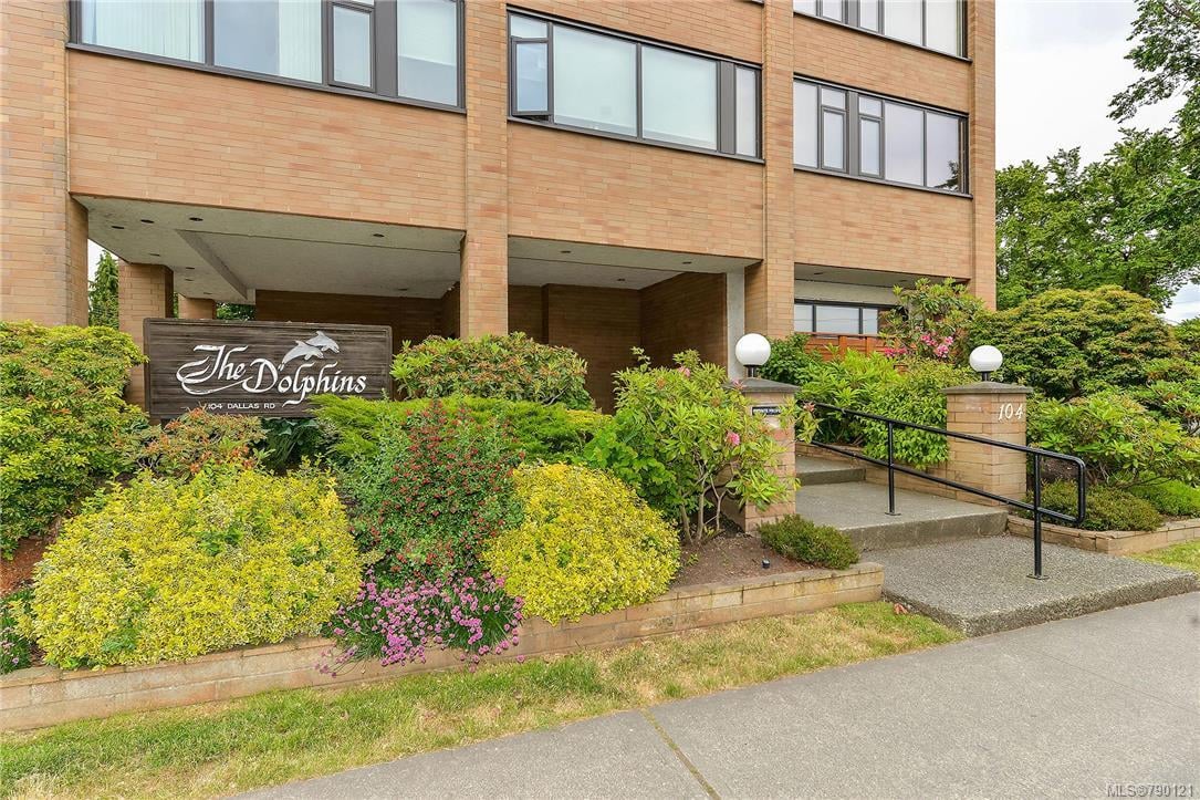 103-104 Dallas Rd