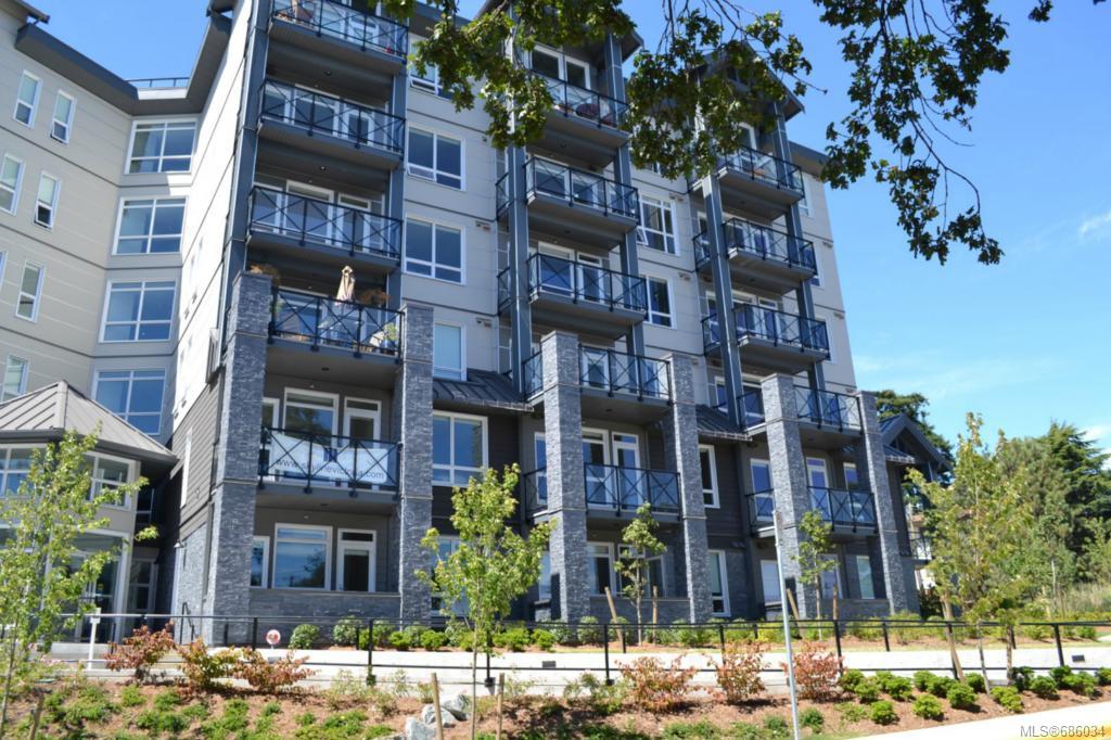 501-924 Esquimalt Rd