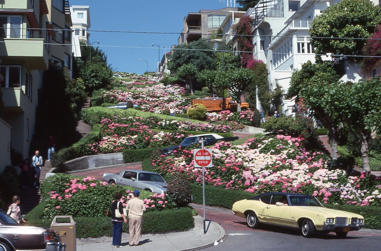 How to Find the Best San Francisco Realtors in a Crowded Market