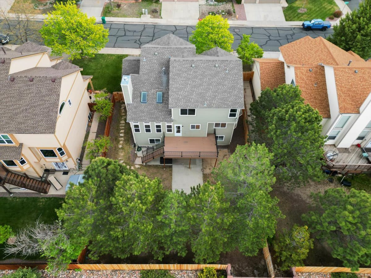 8536 Gatewick Drive