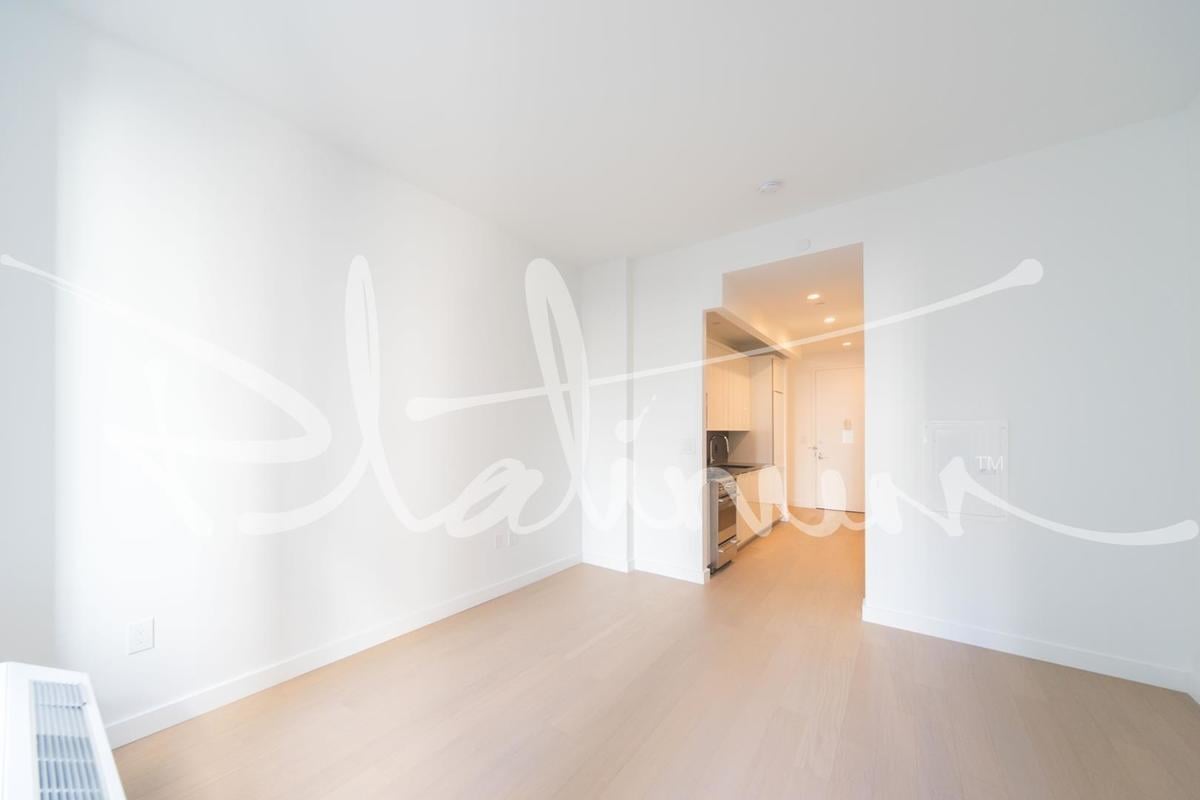 180 Water Street, Apt 2721