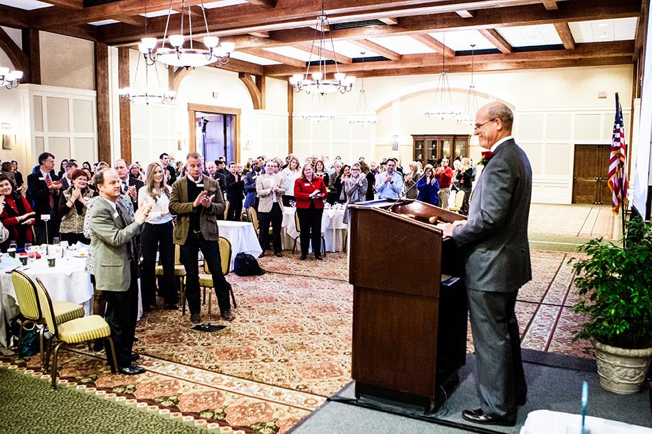 CAAR Welcomes a New Board of Directors