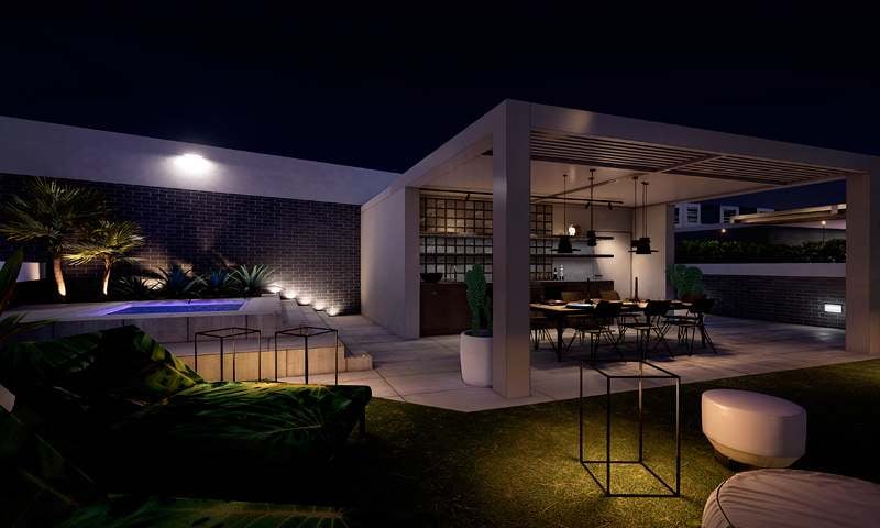 DIESEL WYNWOOD RESIDENCES