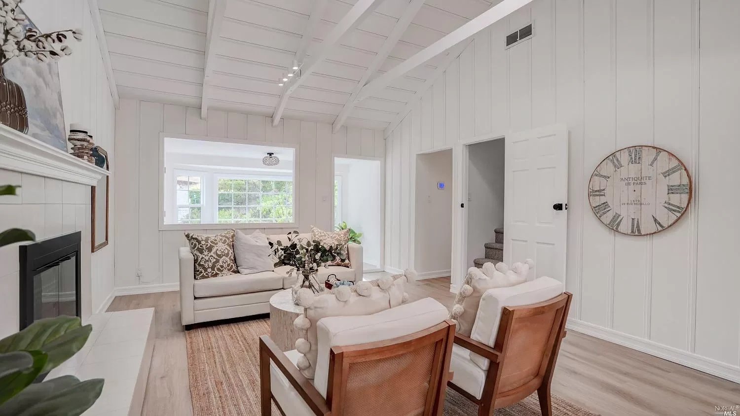 90 Coleman Dr