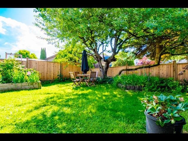 976 E 26th Avenue, Vancouver