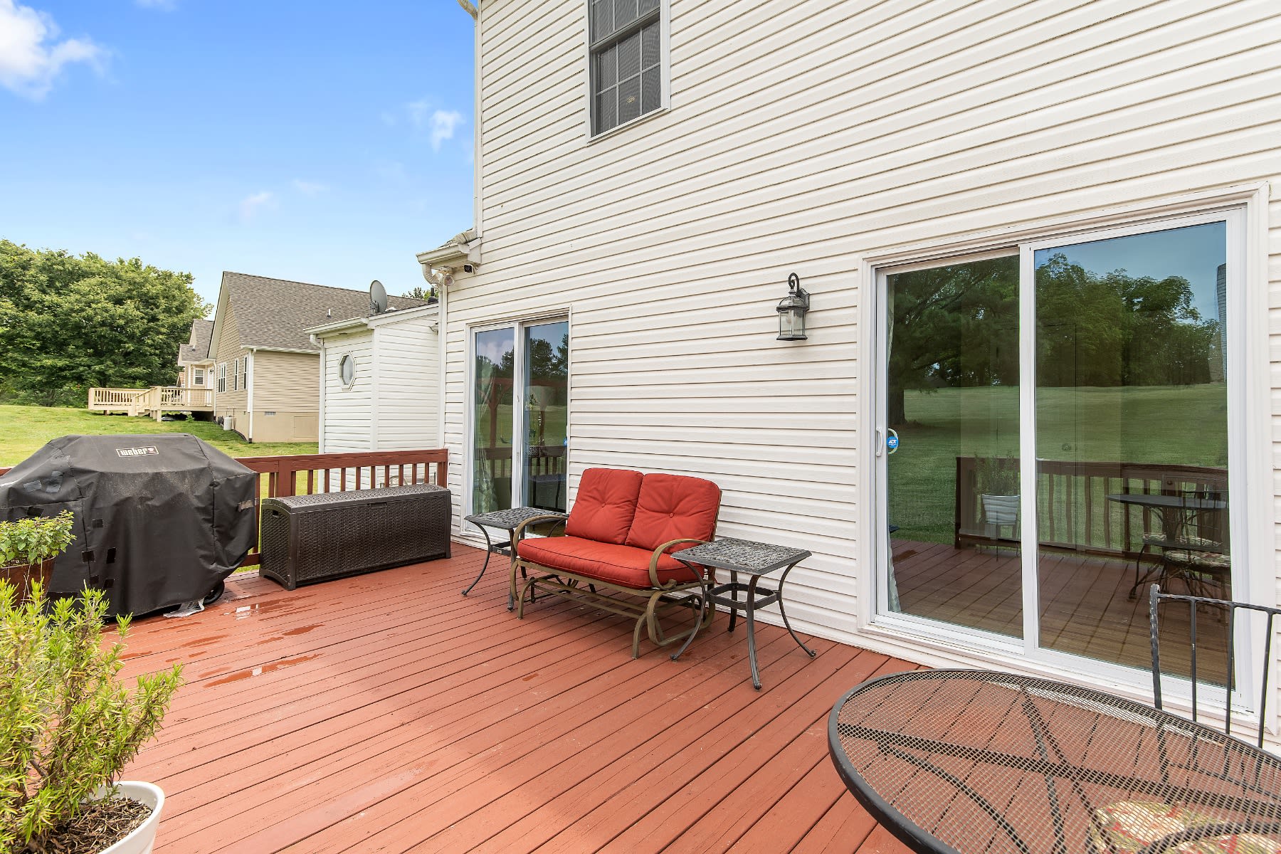 130 Woodger Circle
