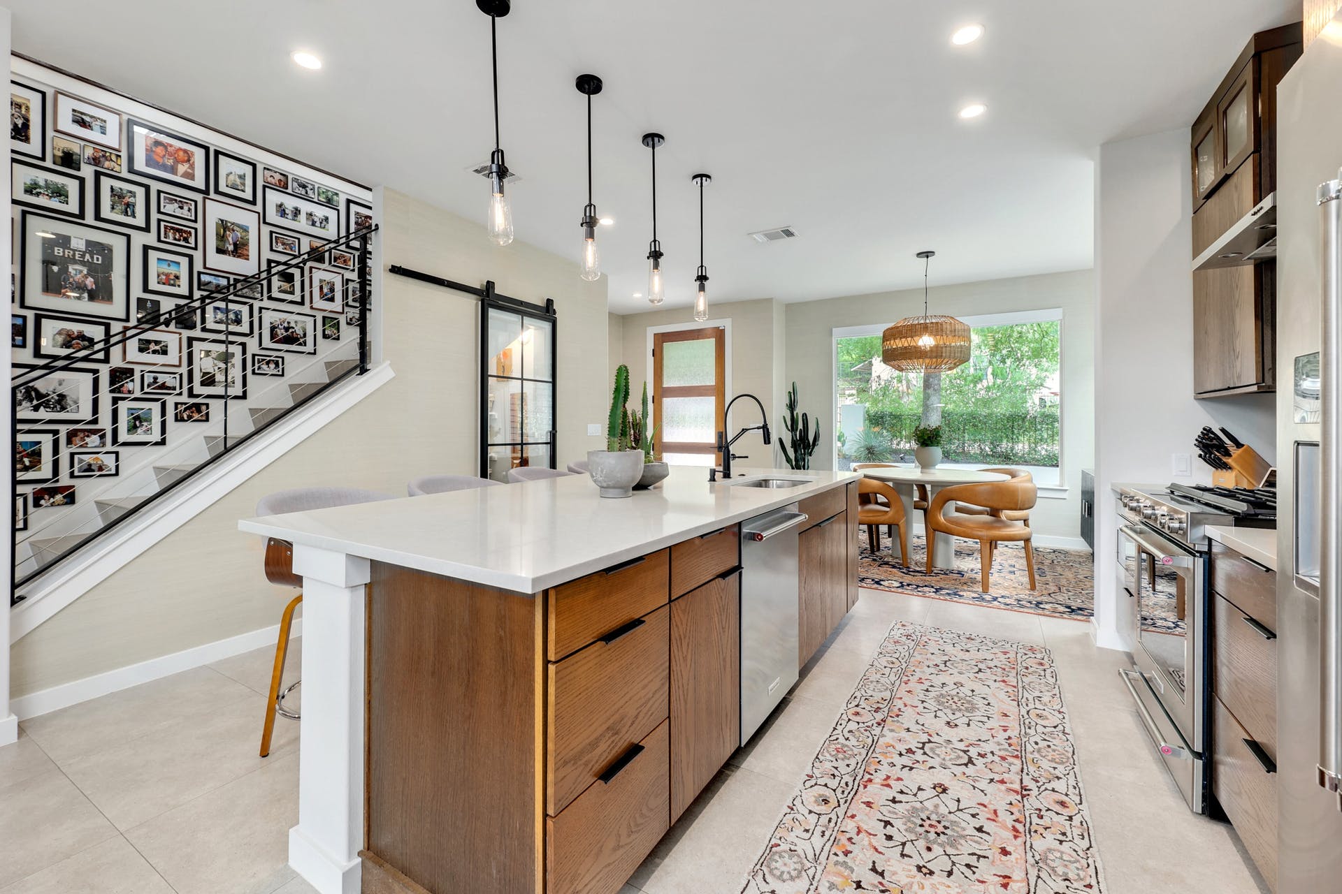 1111 Lott Ave, Austin, Texas 78721