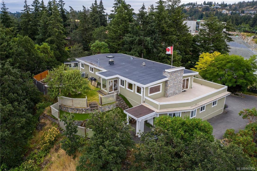 2482 Skedans Rd