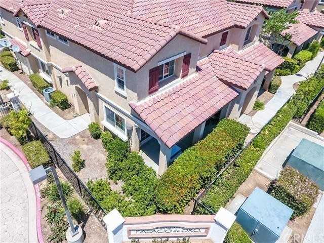 25804 Iris Avenue Unit C