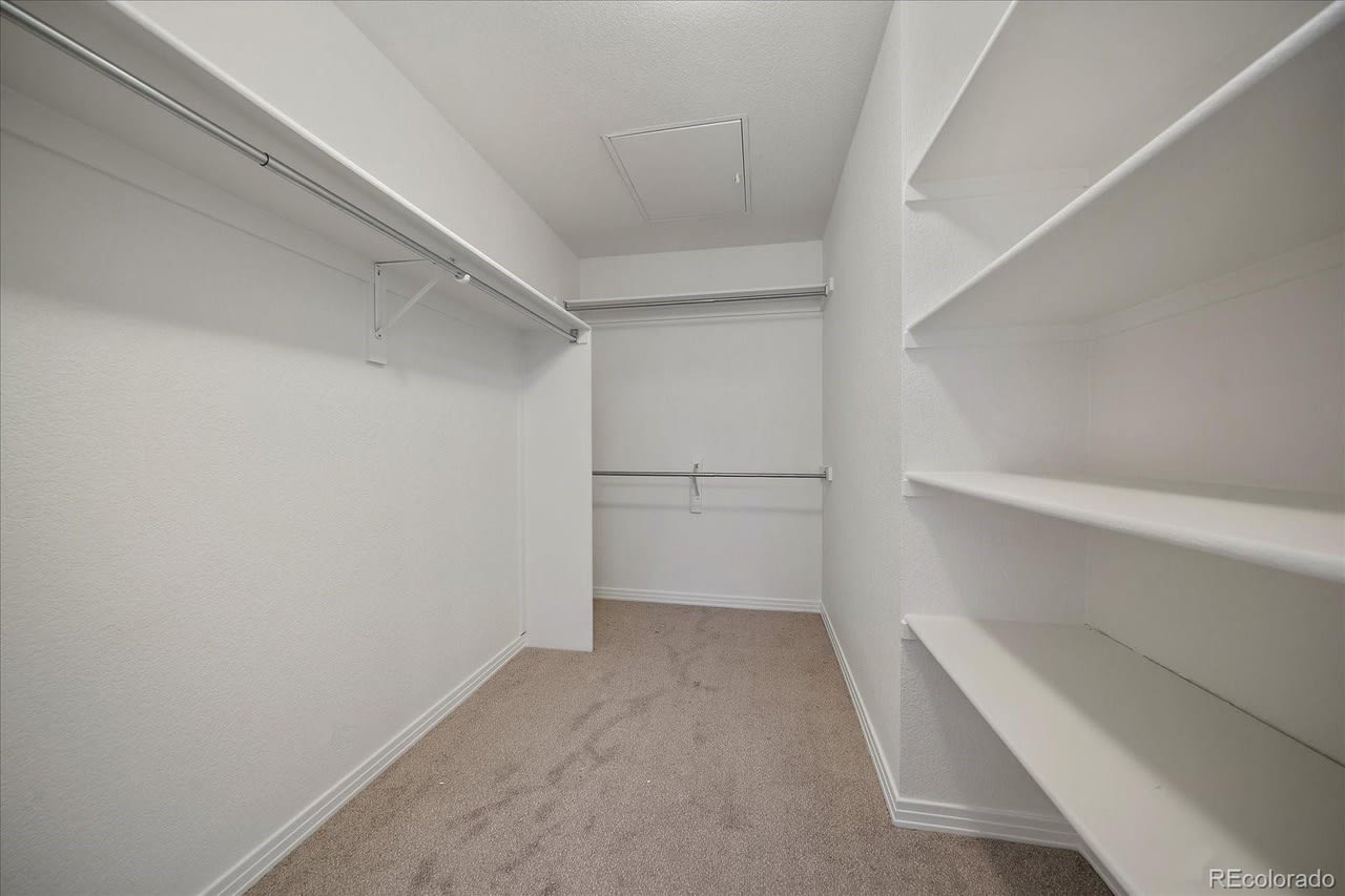 5581 W 76th Ave #201