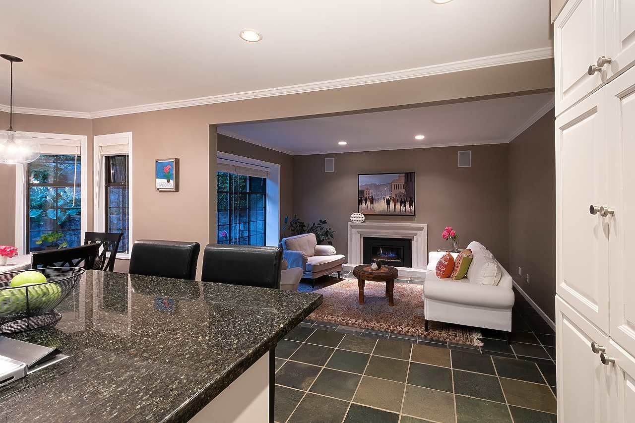 5467 Monte Bre Cres