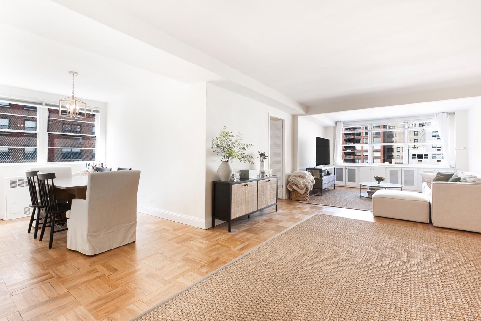 315 East 70th Street, Apt 10-J
