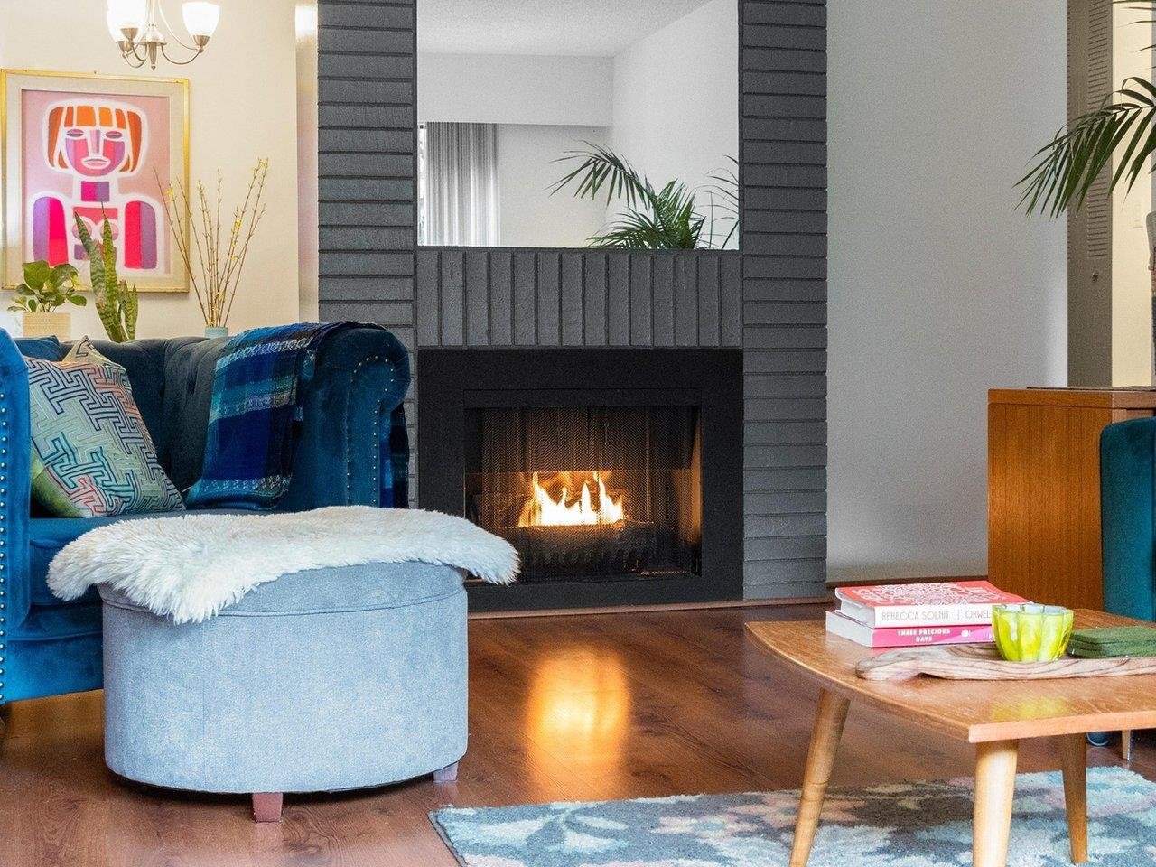316-440 E 5th Ave