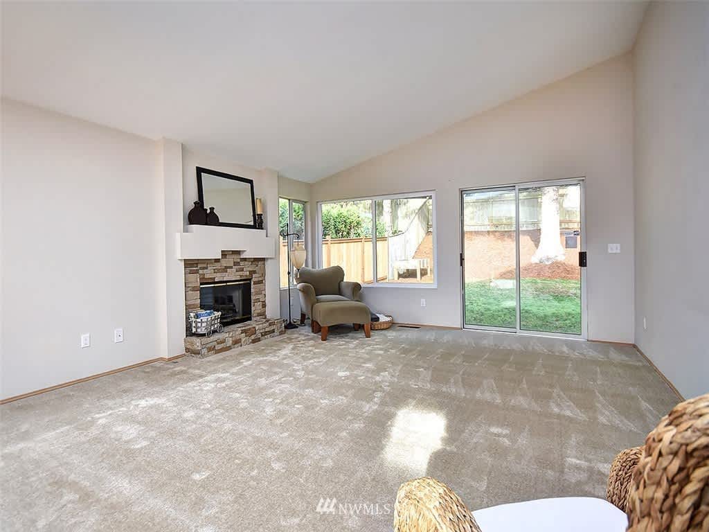 2117 162nd Pl SE