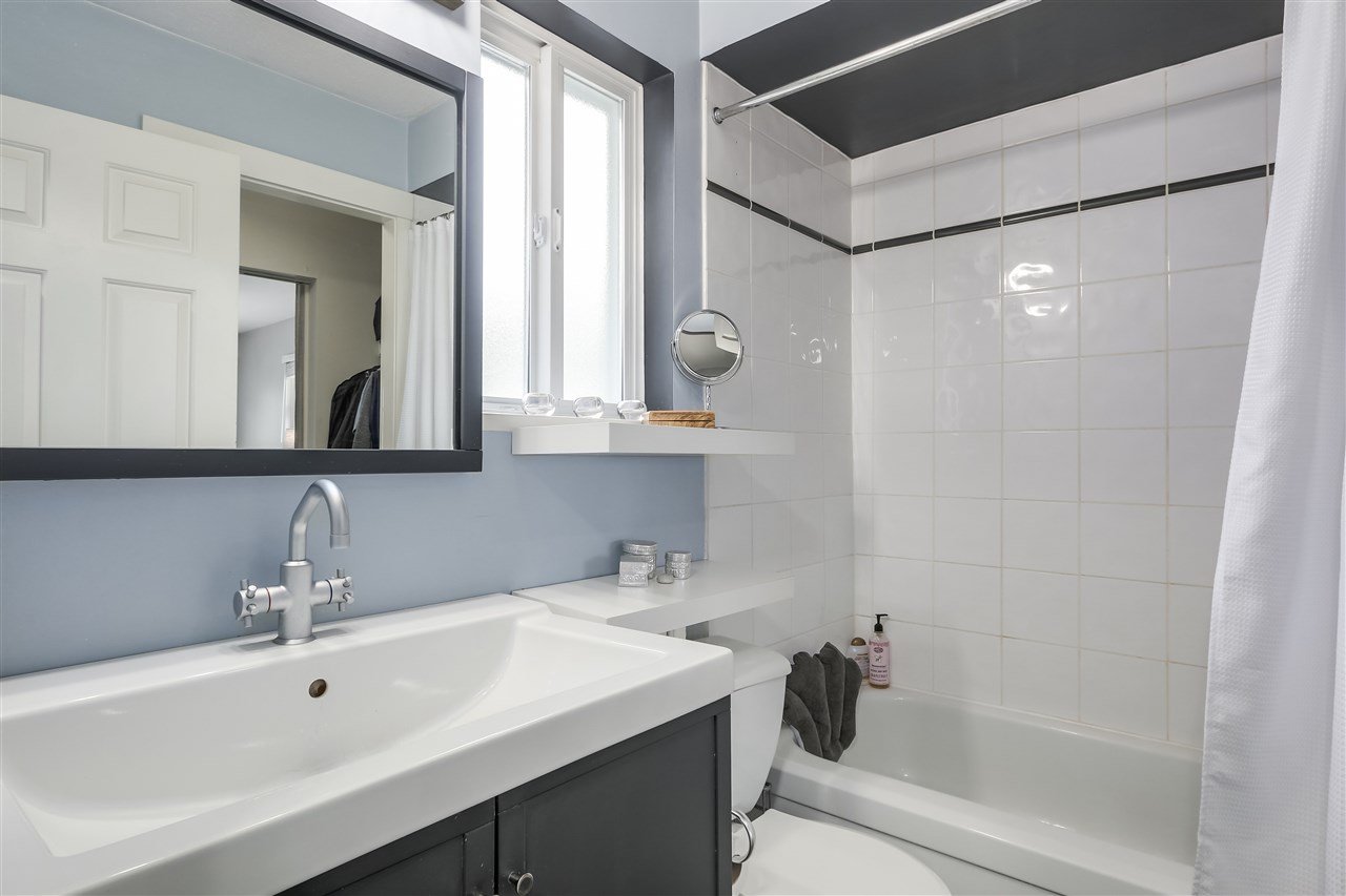 409-937 W 14th Ave