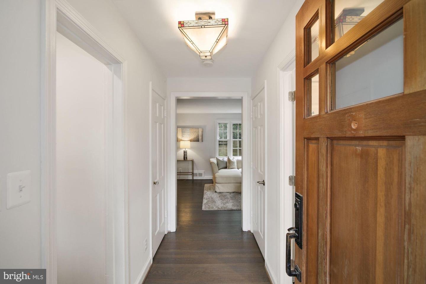 9311 Woodland Drive