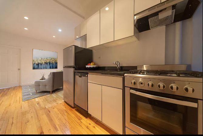 142 Sullivan Street, Apt 15